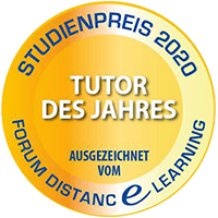 atn akademie studienpreis 2020 tutor des jahres atn akademie studienpreis 2020 tutor des jahres